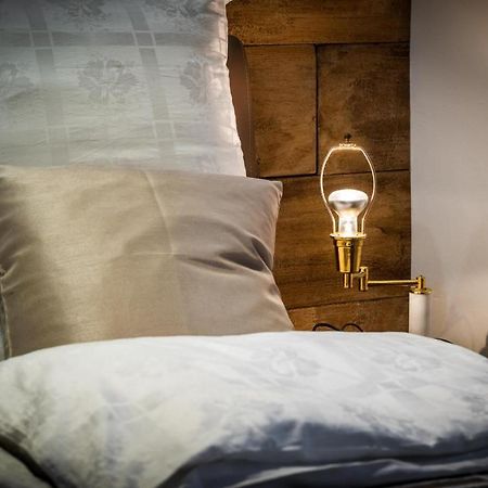Apartment Krajinovic Zagrzeb Zewnętrze zdjęcie